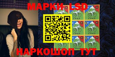 индика Пушкино