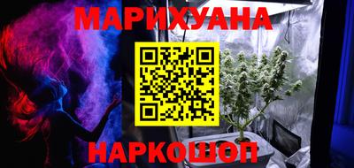 мдпв Пенза